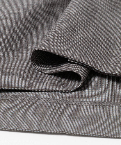 包包套裝雙排扣西裝