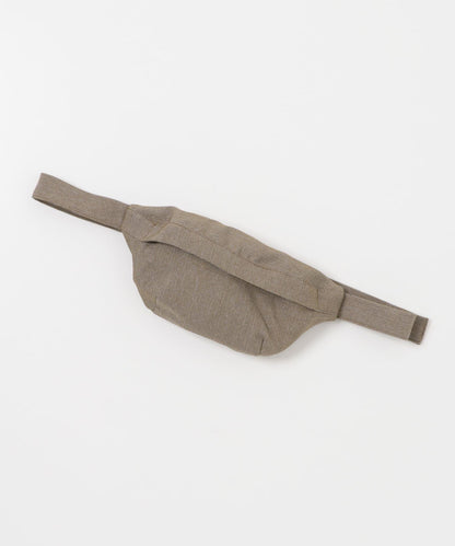 包包套裝雙排扣西裝