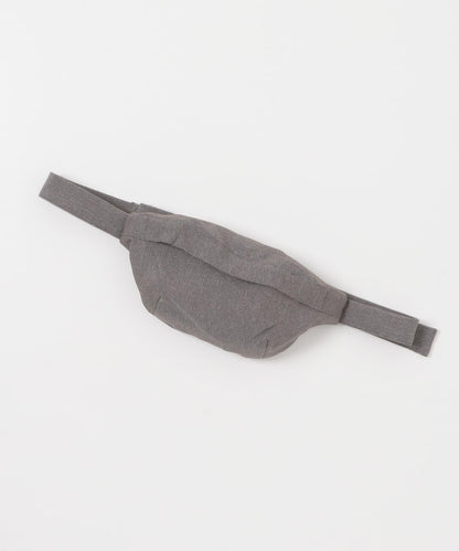 包包套裝雙排扣西裝