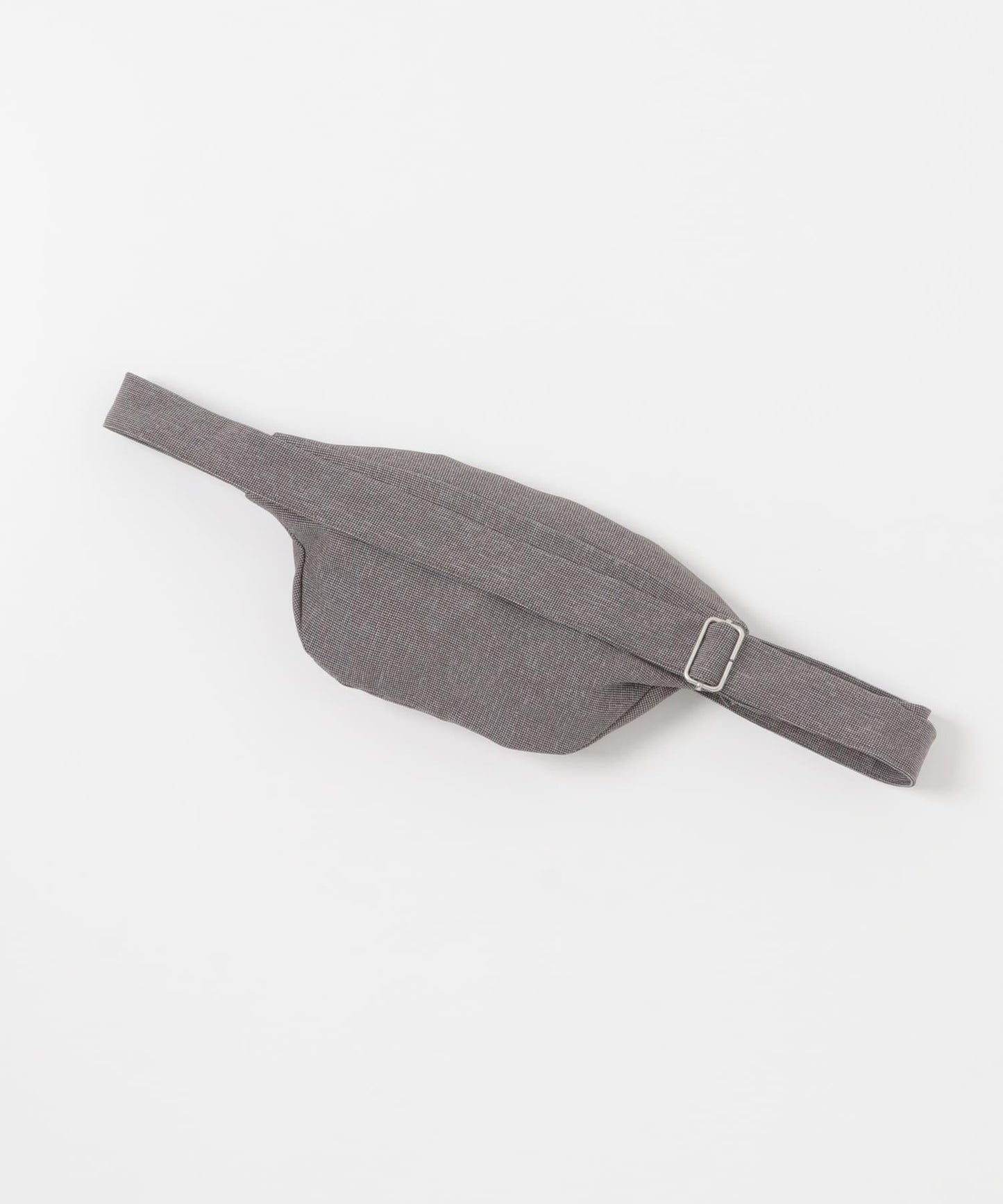 包包套裝雙排扣西裝