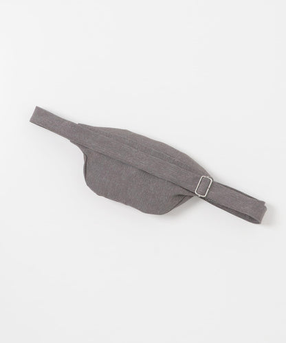 包包套裝雙排扣西裝