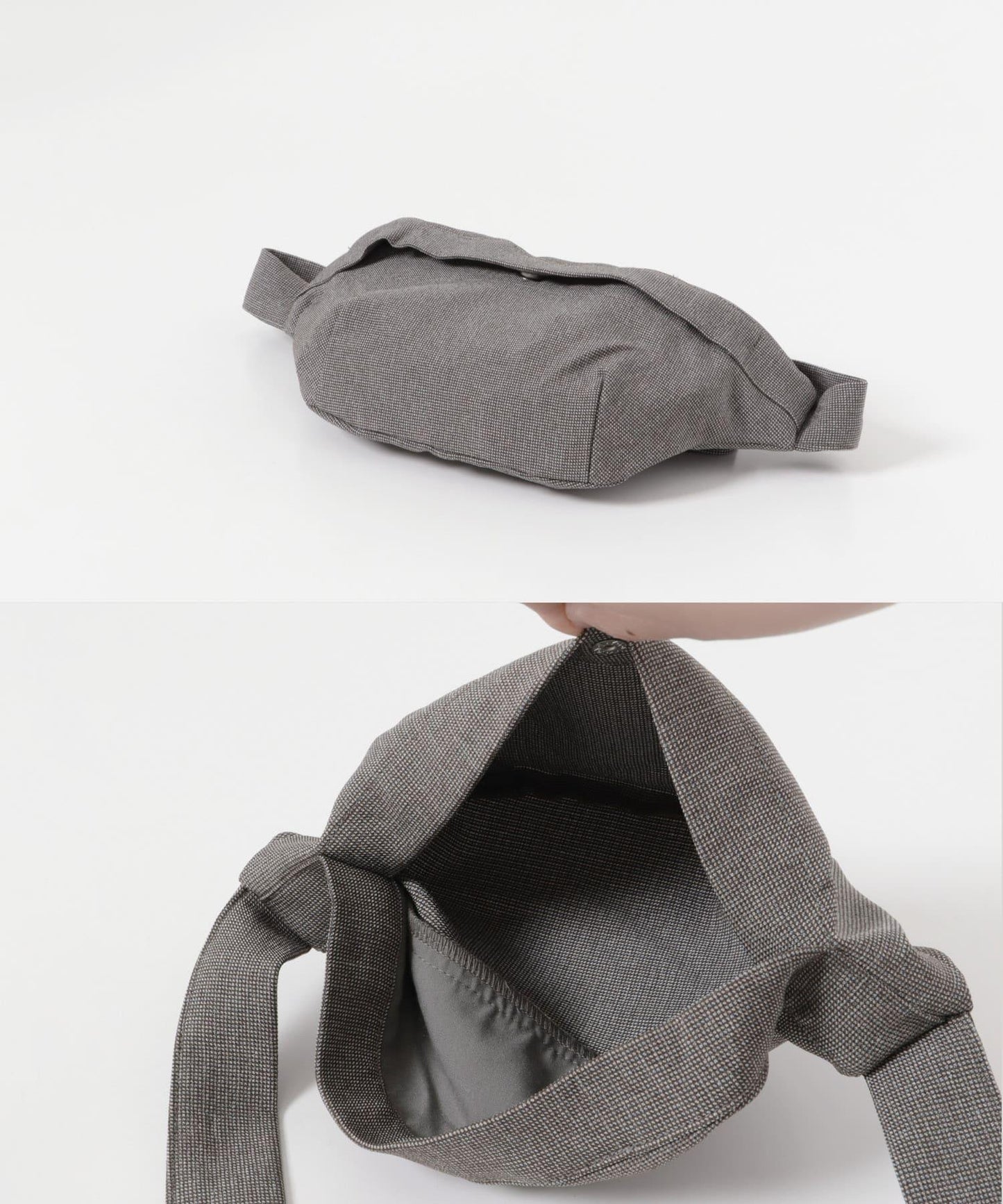 包包套裝雙排扣西裝