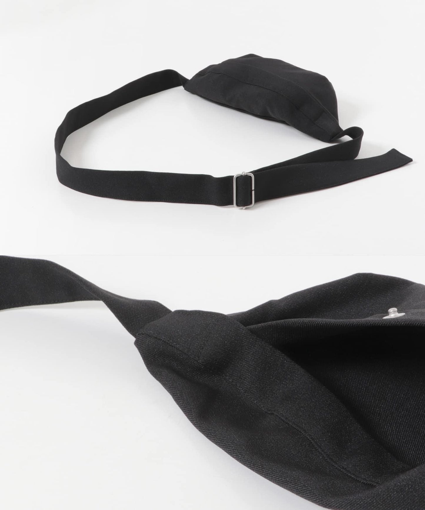 包包套裝雙排扣西裝