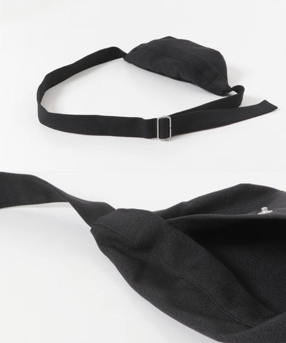 包包套裝雙排扣西裝