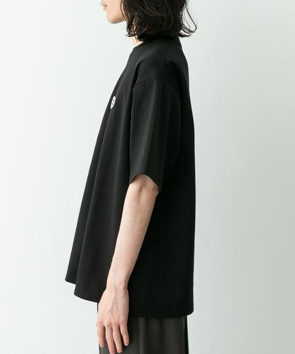 聯名T恤 by MonkeyStudio2