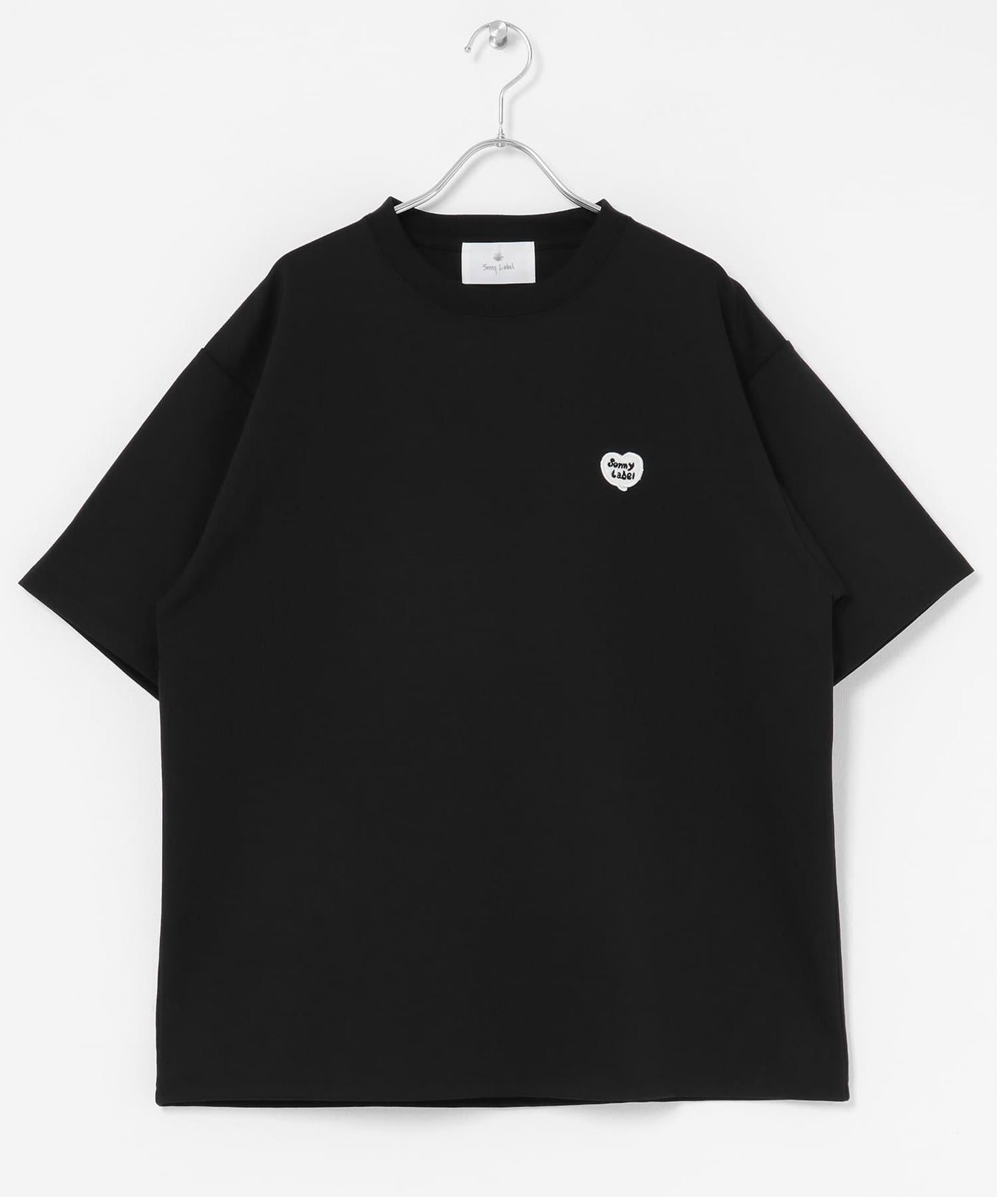 聯名T恤 by MonkeyStudio2