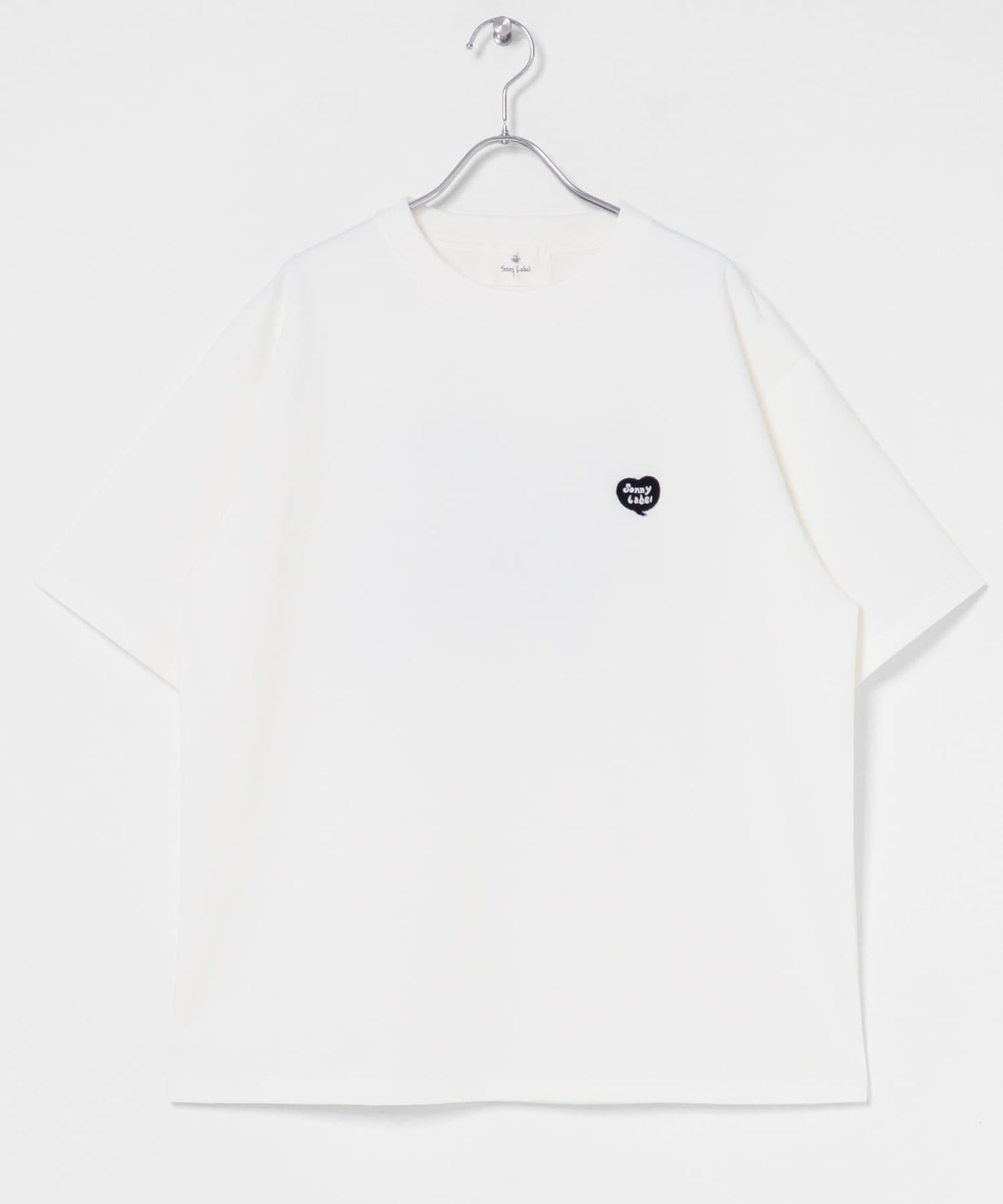 聯名T恤 by MonkeyStudio2