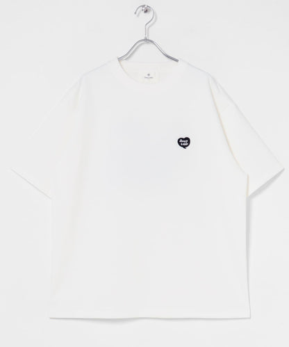 聯名T恤 by MonkeyStudio2