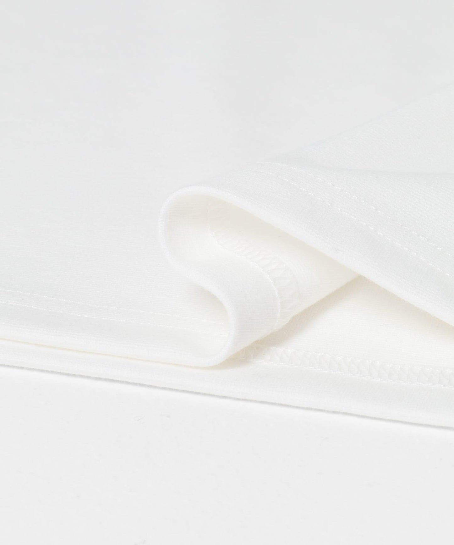 聯名T恤 by MonkeyStudio2