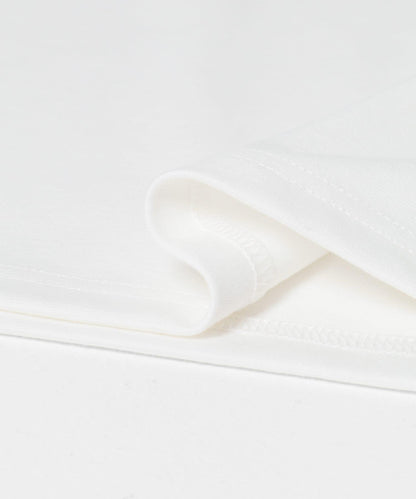 聯名T恤 by MonkeyStudio2