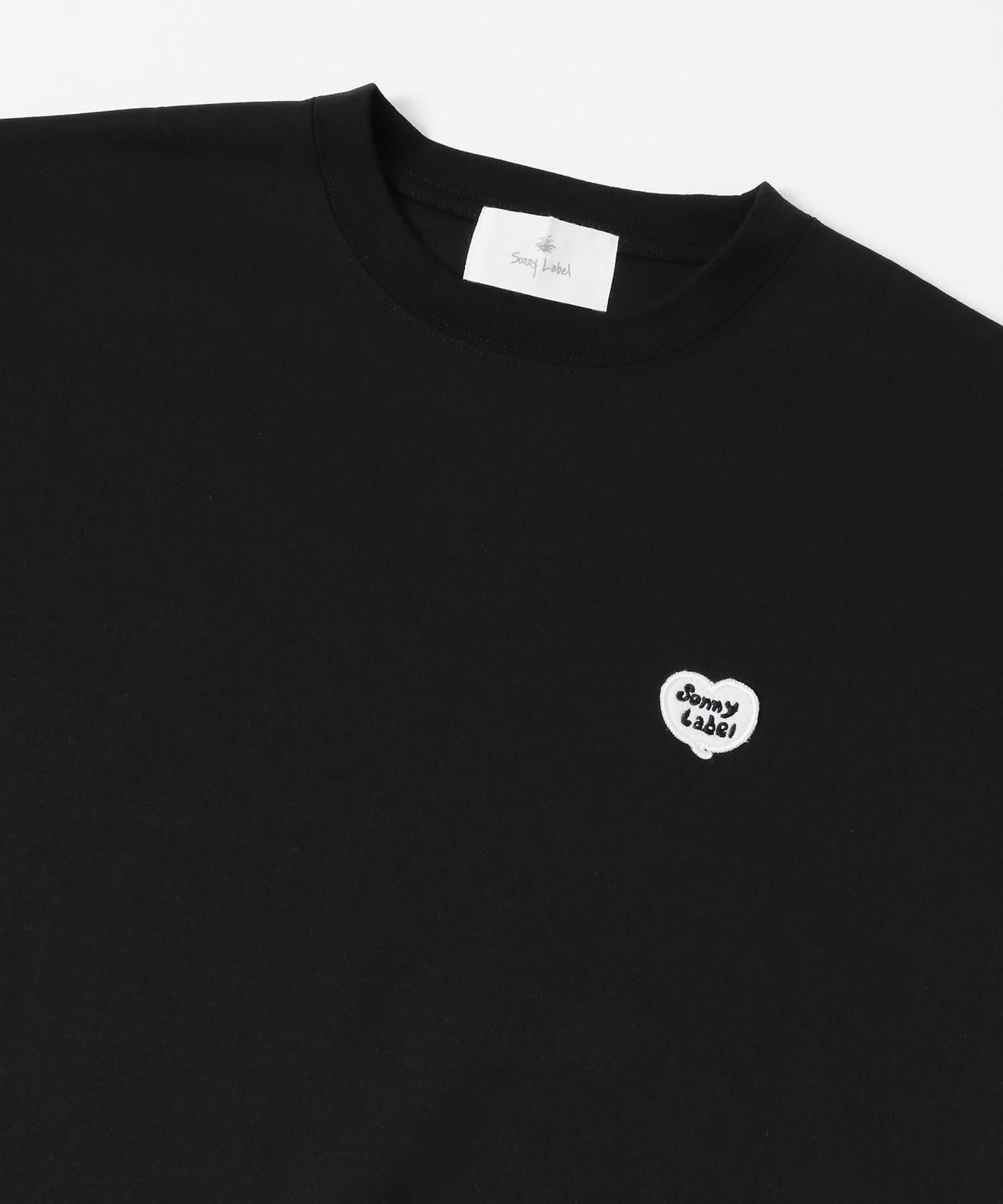 聯名T恤 by MonkeyStudio2