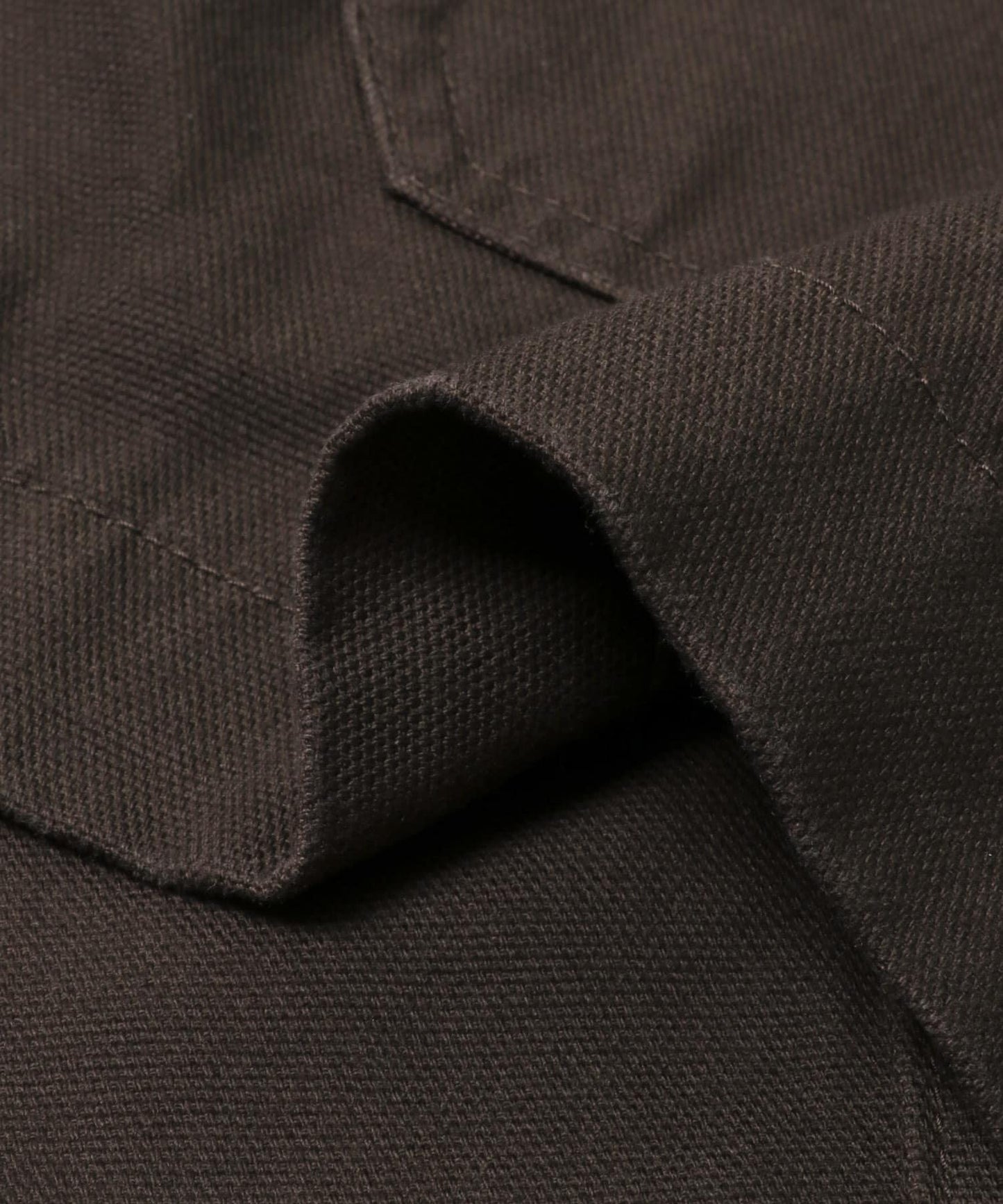 純棉牛津連體工裝