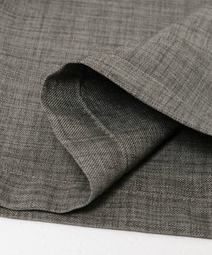 吸水速幹/防紫外線/UR TECH 高捻短袖襯衫