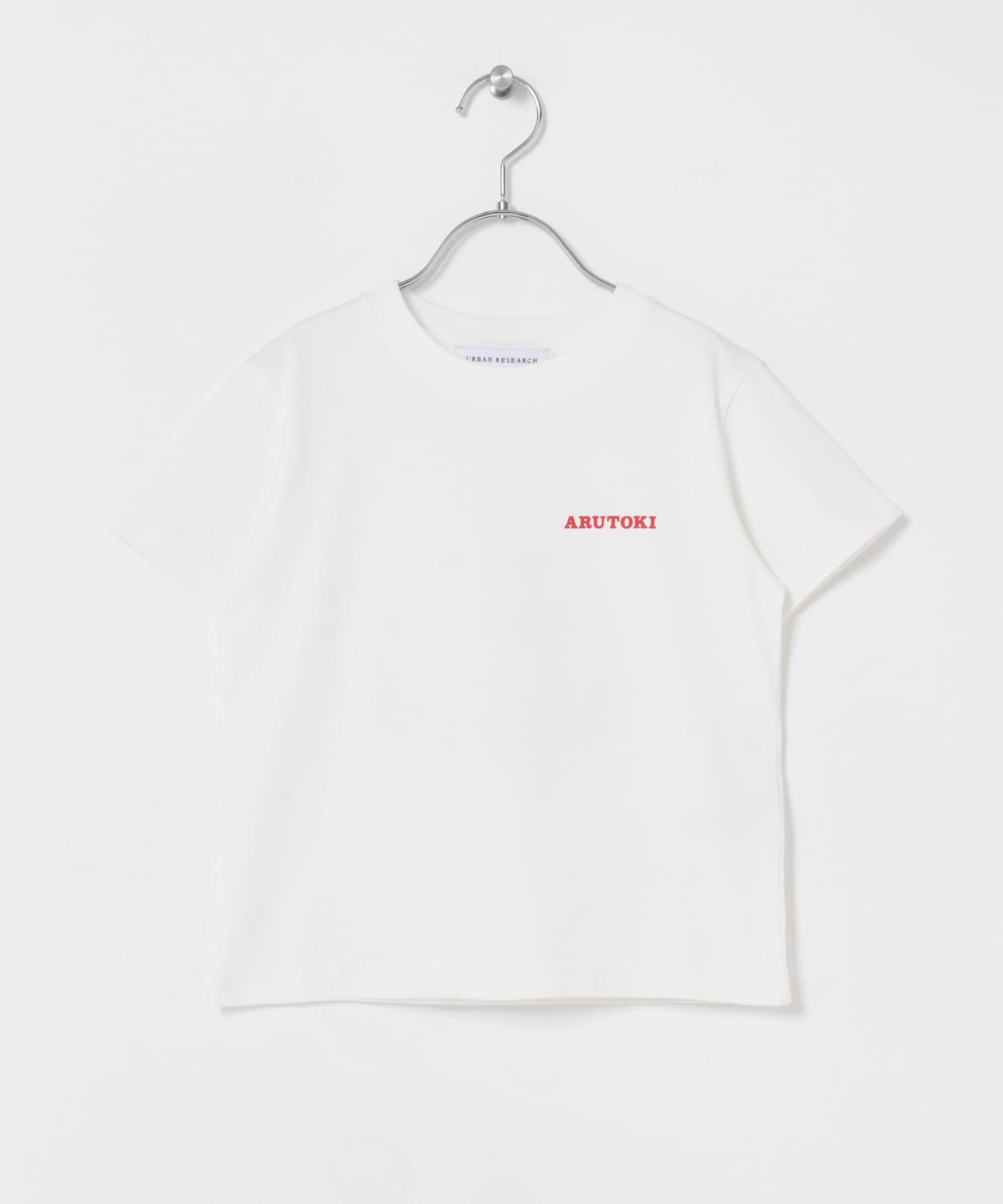 551蓬萊×UR 短袖T恤（兒童款）