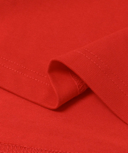 551蓬萊×UR 短袖T恤（兒童款）