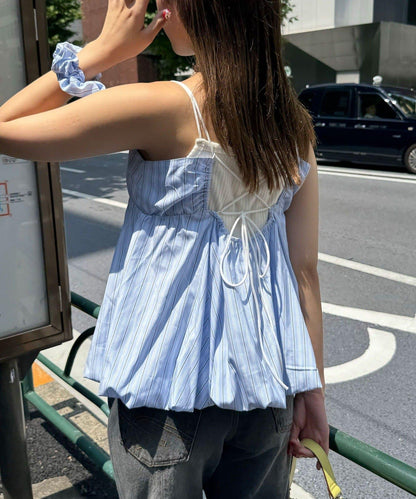 3件套襯衫短外套連帽衫