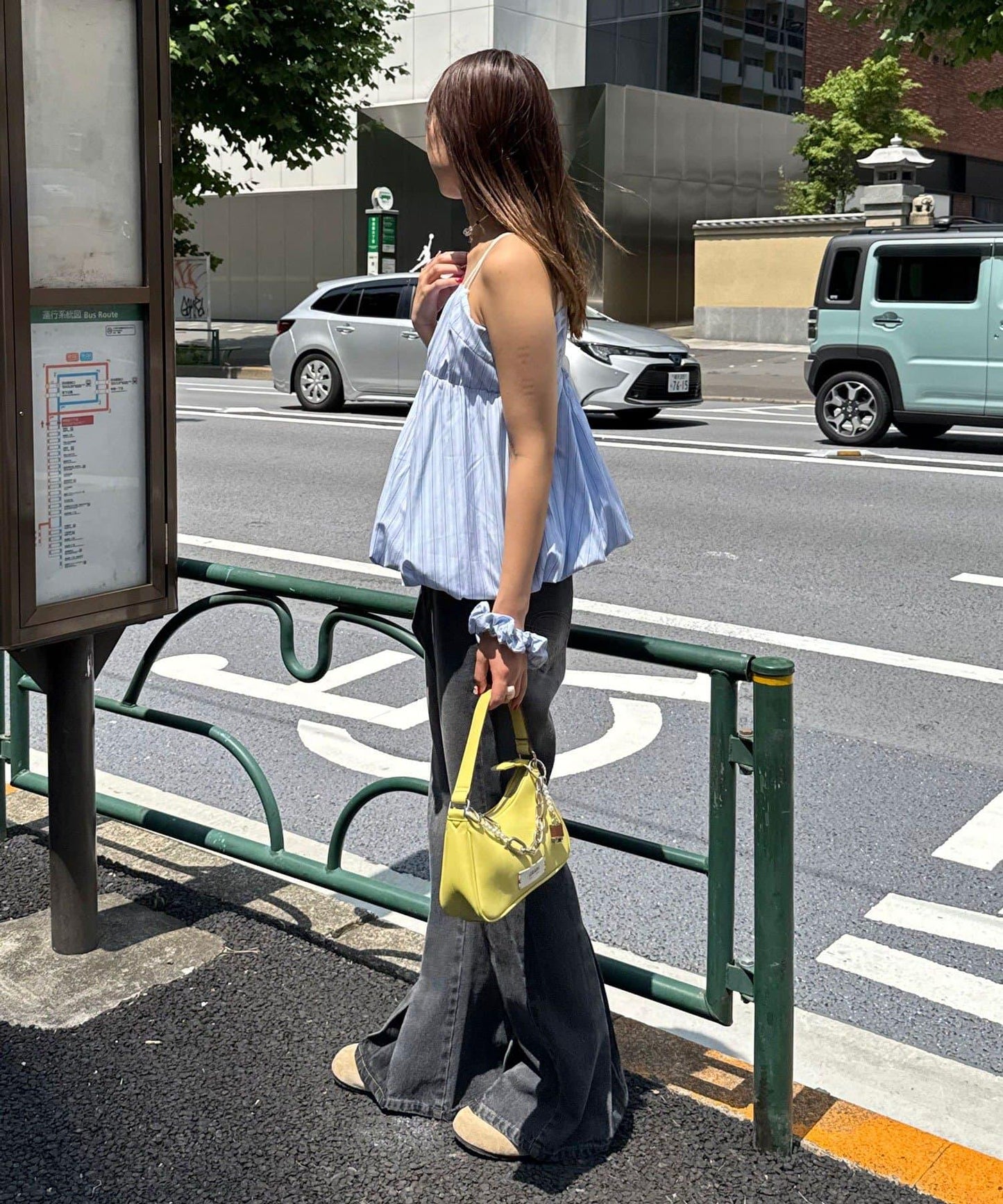 3件套襯衫短外套連帽衫