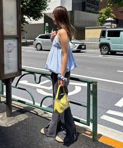 3件套襯衫短外套連帽衫