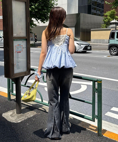 3件套襯衫短外套連帽衫