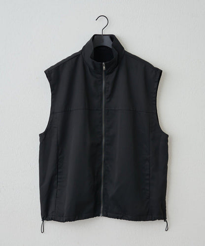 【AW】站立式滑板車背心