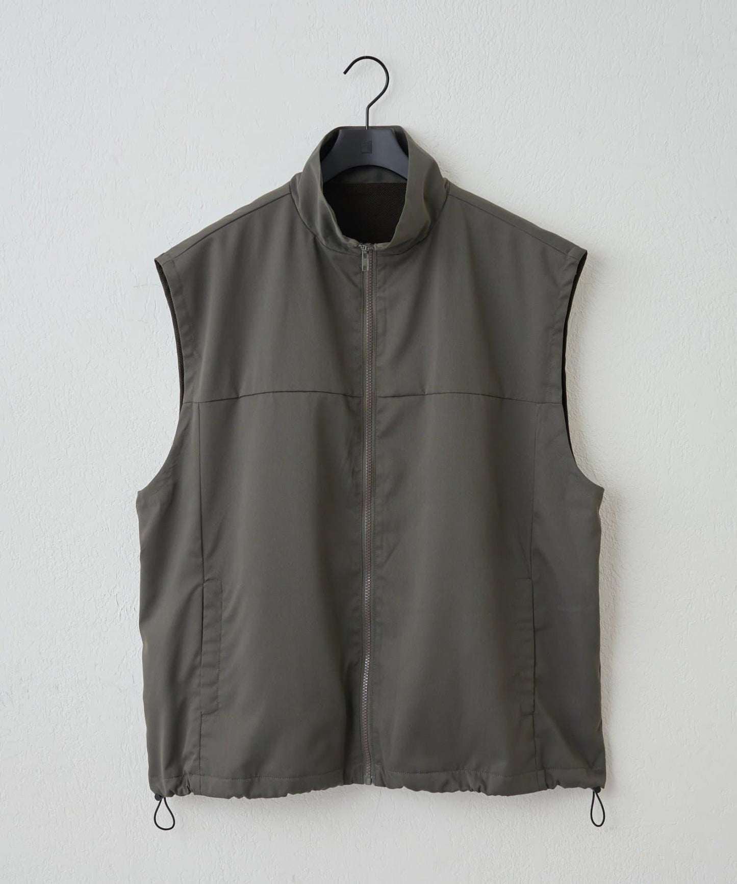 【AW】站立式滑板車背心