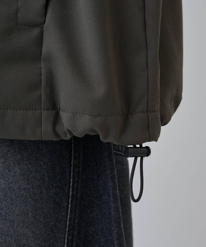 【AW】站立式滑板車背心