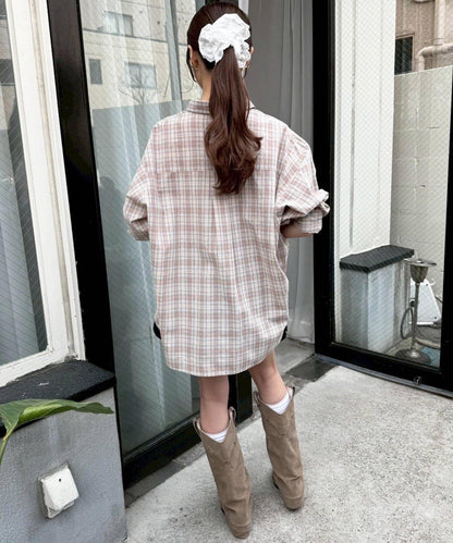 西部風格尖頭靴