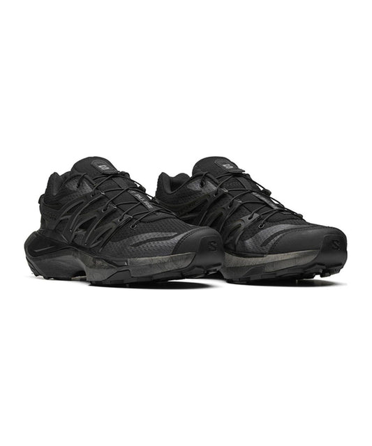 SALOMON ADVANCED/薩洛蒙先進/XT PU.RE 先進/L47446000