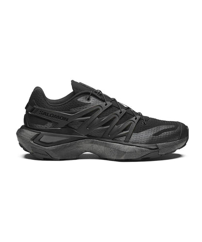 SALOMON ADVANCED/薩洛蒙先進/XT PU.RE 先進/L47446000