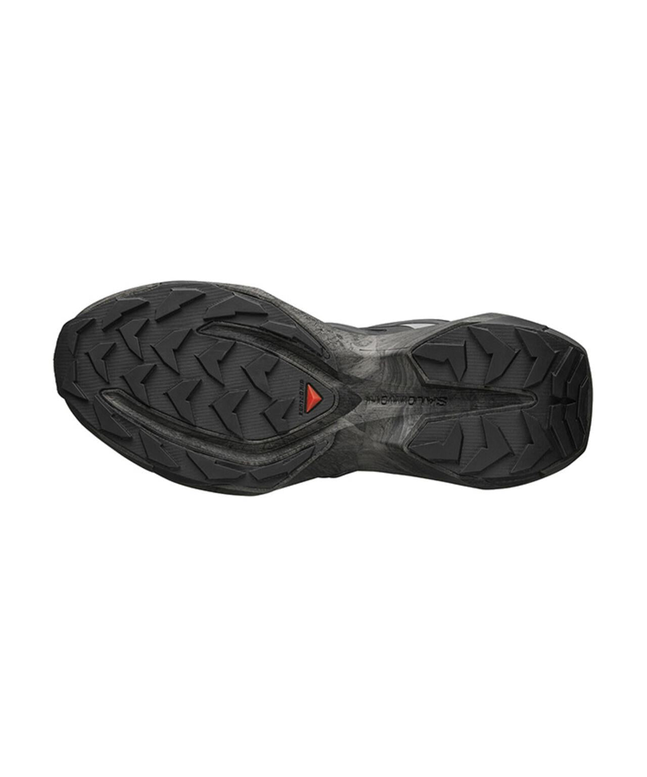 SALOMON ADVANCED/薩洛蒙先進/XT PU.RE 先進/L47446000