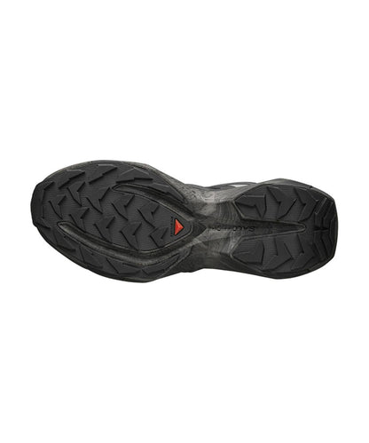 SALOMON ADVANCED/薩洛蒙先進/XT PU.RE 先進/L47446000