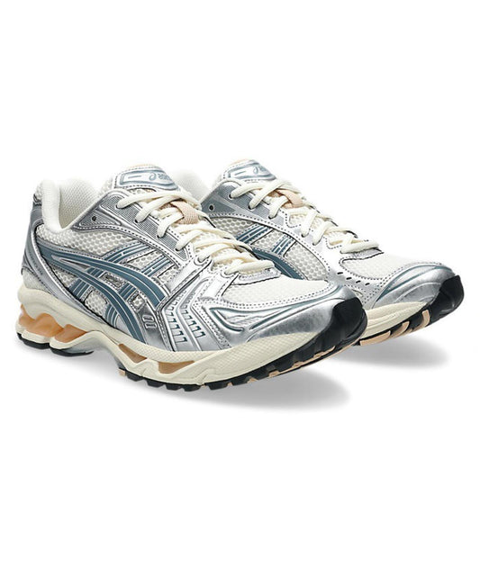 ASICS/亞瑟士/GEL-KAYANO 14/1203A537-109
