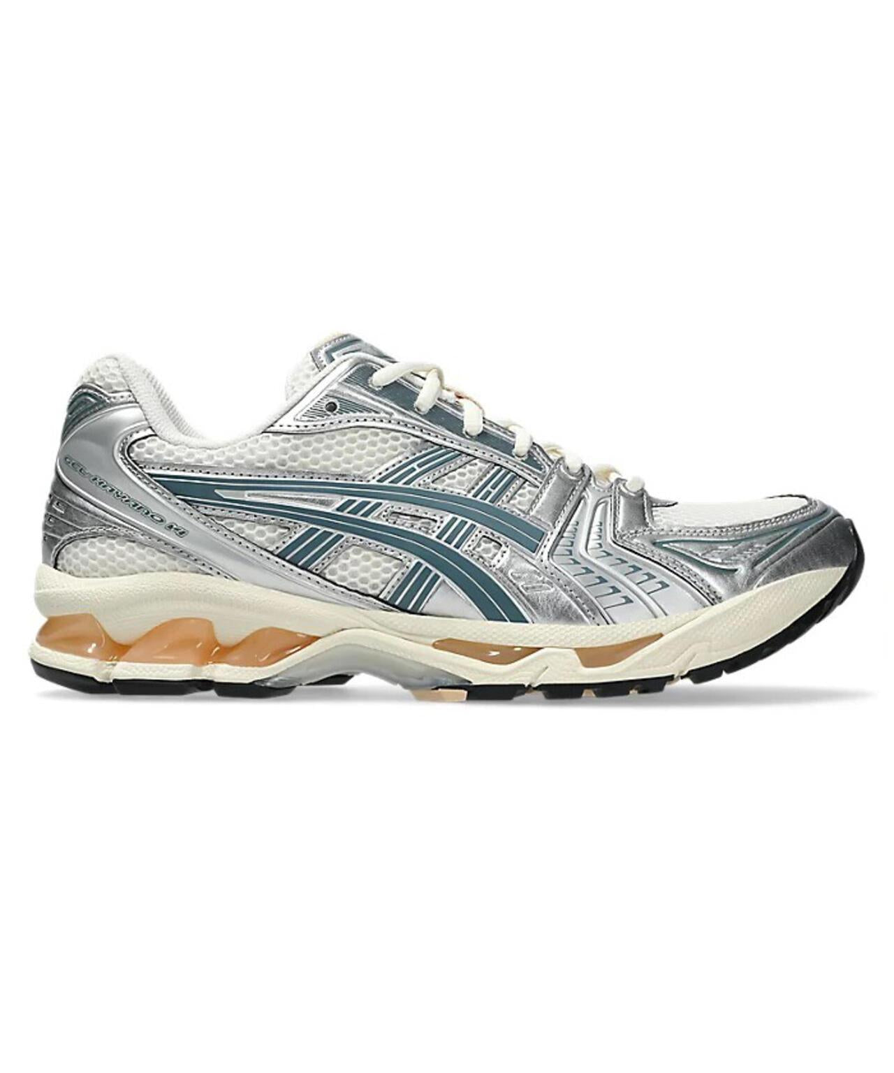 ASICS/亞瑟士/GEL-KAYANO 14/1203A537-109