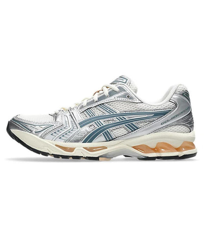 ASICS/亞瑟士/GEL-KAYANO 14/1203A537-109