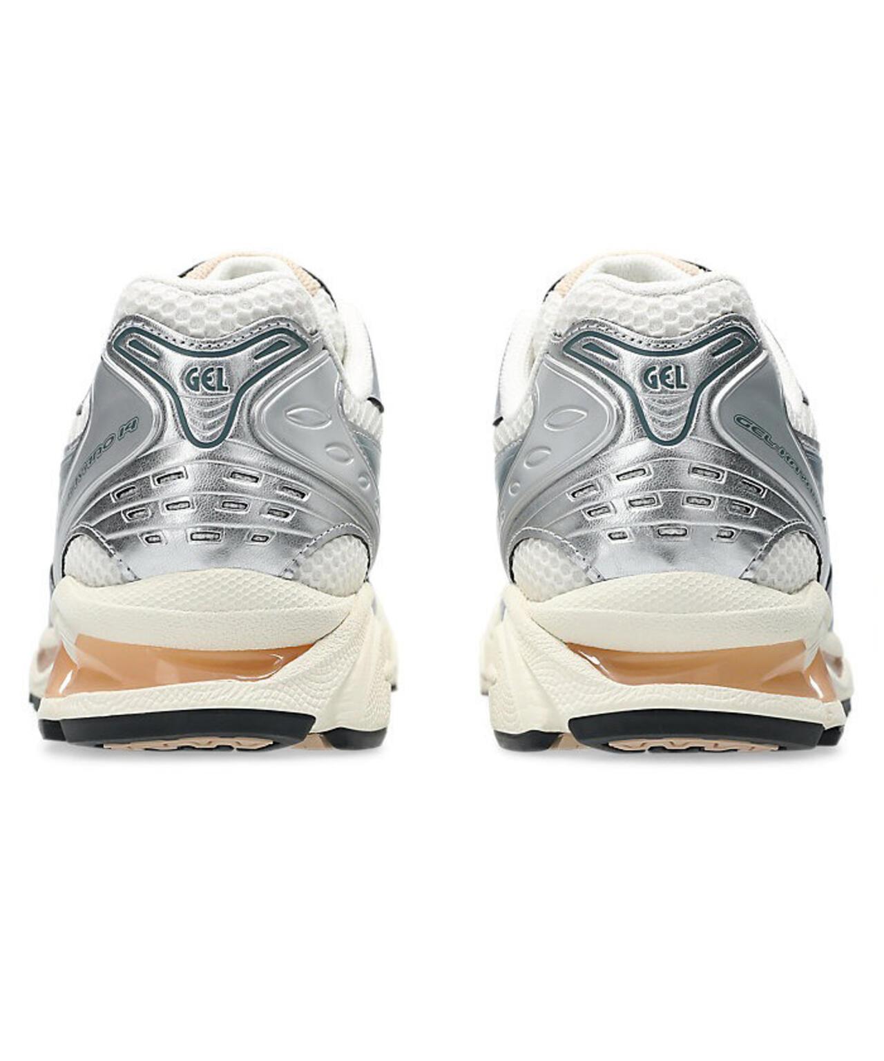 ASICS/亞瑟士/GEL-KAYANO 14/1203A537-109