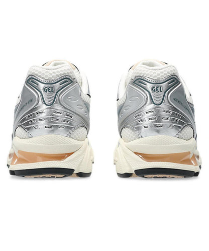 ASICS/亞瑟士/GEL-KAYANO 14/1203A537-109