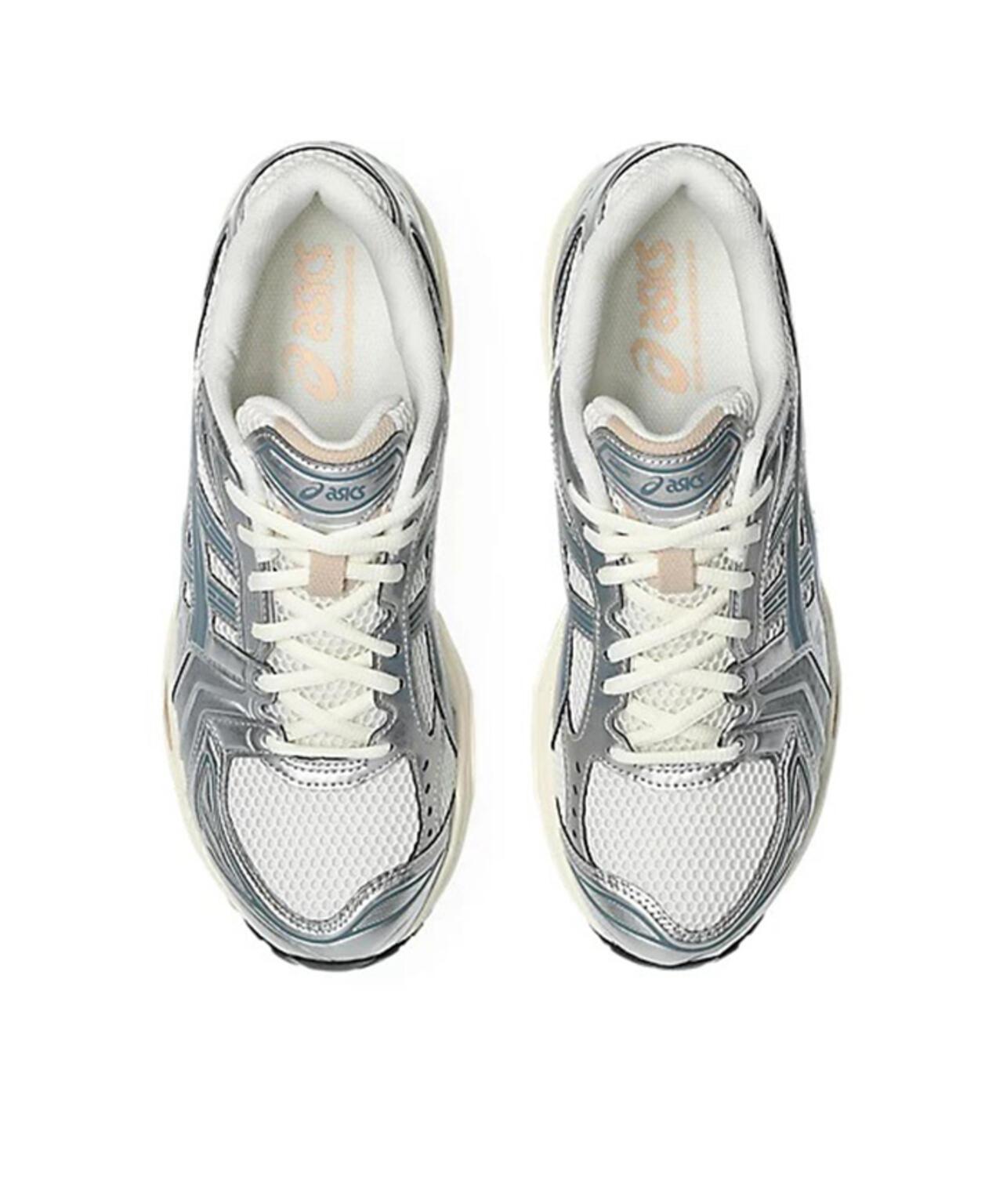 ASICS/亞瑟士/GEL-KAYANO 14/1203A537-109