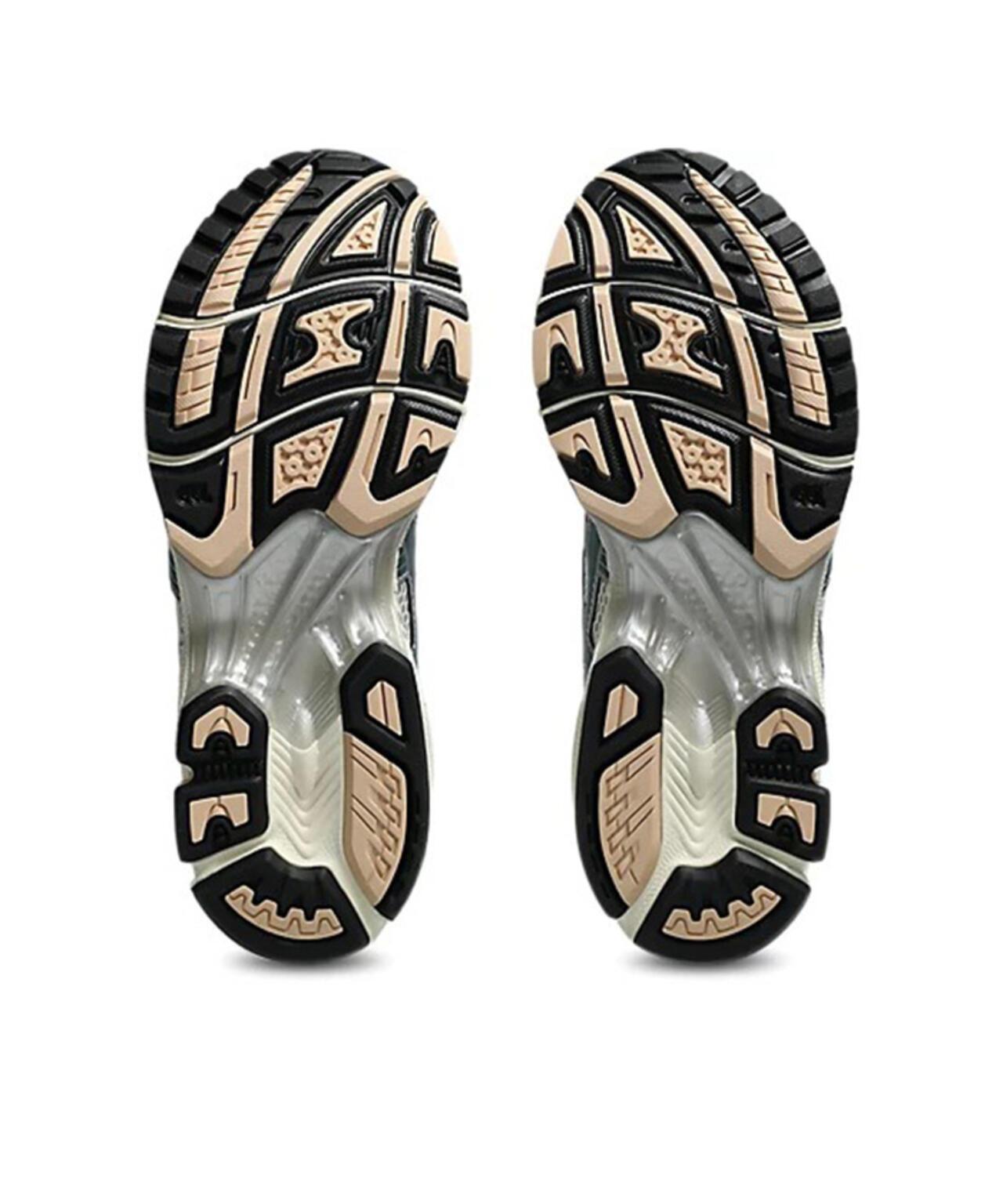 ASICS/亞瑟士/GEL-KAYANO 14/1203A537-109