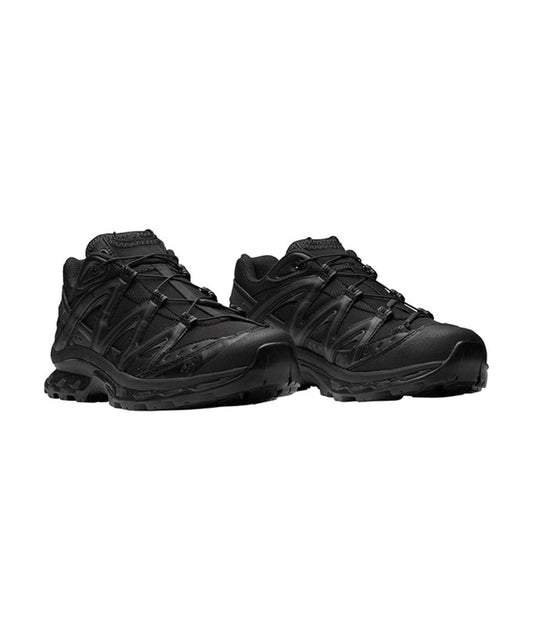 SALOMON/薩洛蒙/XT-QUEST/L41013900