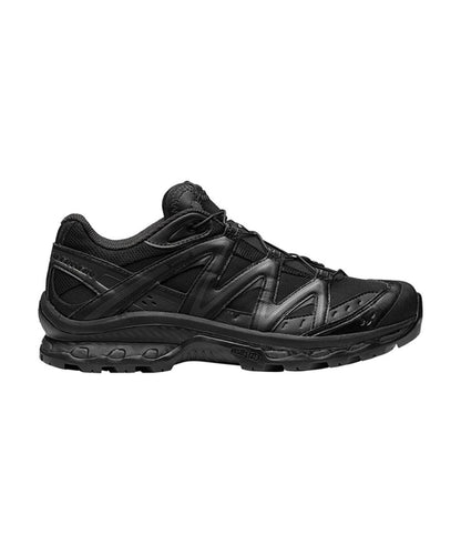 SALOMON/薩洛蒙/XT-QUEST/L41013900