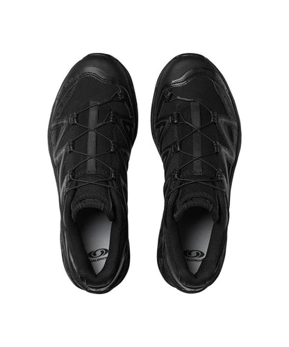 SALOMON/薩洛蒙/XT-QUEST/L41013900