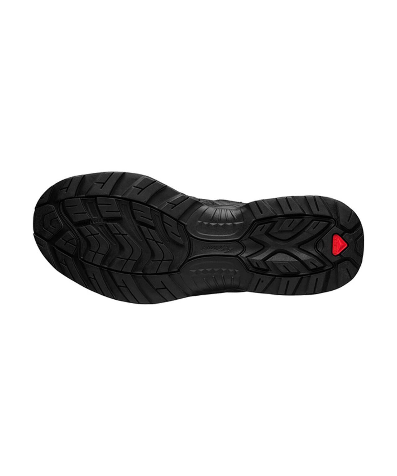 SALOMON/薩洛蒙/XT-QUEST/L41013900