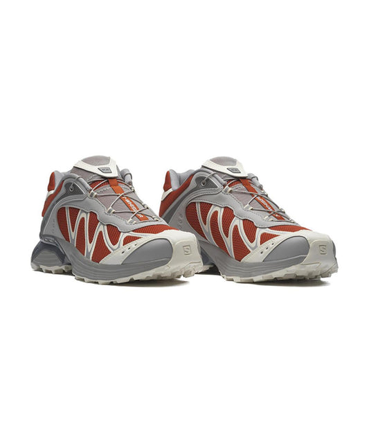 SALOMON/薩洛蒙/XT-WHISPER/L47878300