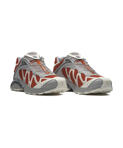 SALOMON/薩洛蒙/XT-WHISPER/L47878300
