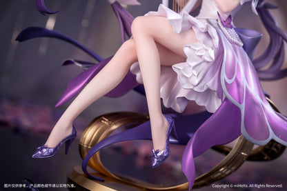 崩壞：星軌_Gift+ 1/8 演藝之星 星軌LIVE版
