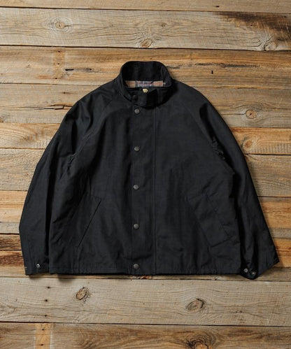 特別款夾克外套 TRANSPORT JACKET
