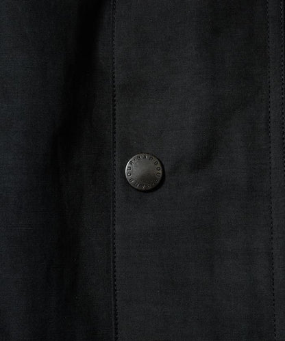 特別款夾克外套 TRANSPORT JACKET