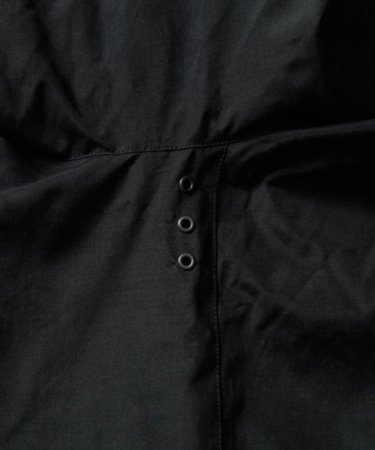 特別款夾克外套 TRANSPORT JACKET