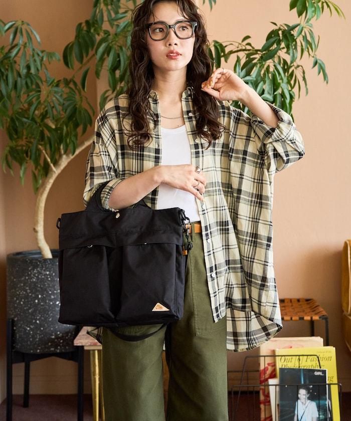 聯名 頭盔 揹包