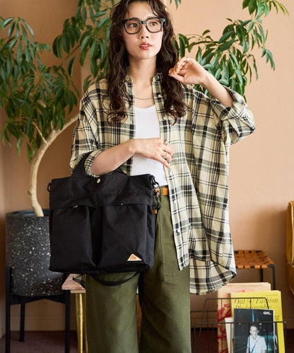 聯名 頭盔 揹包